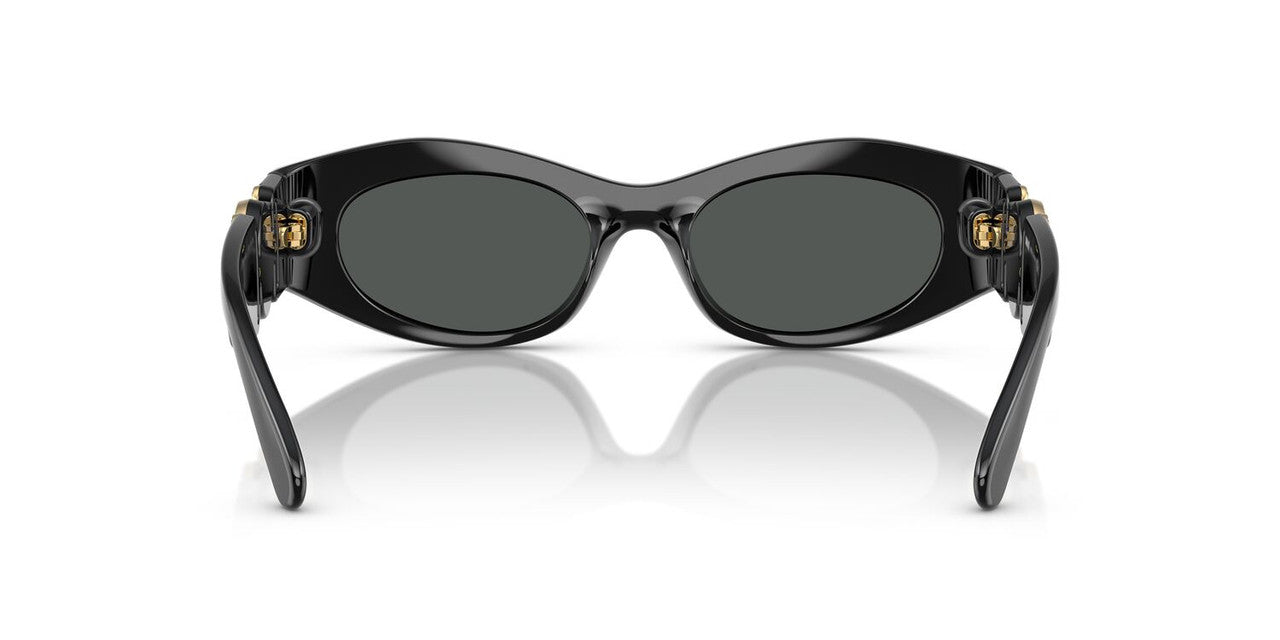 Gafas de Sol Versace VE4480U Mujer Color Negro