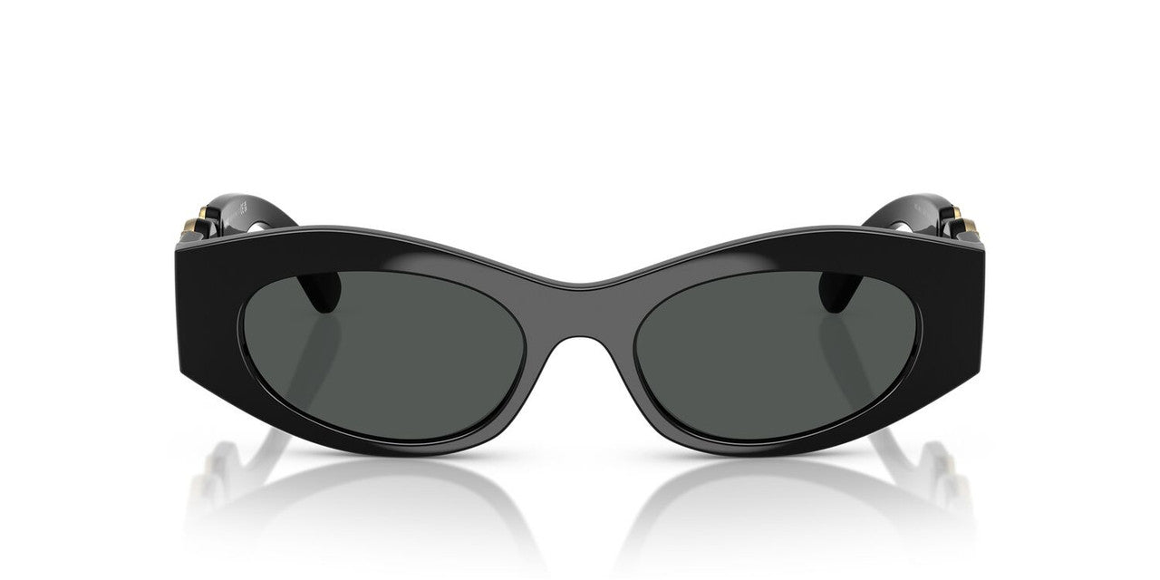 Gafas de Sol Versace VE4480U Mujer Color Negro