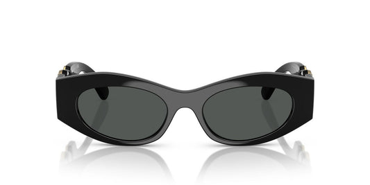 Gafas de Sol Versace VE4480U Mujer Color Negro