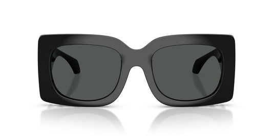 Gafas de Sol Versace VE4496U Mujer Color Negro