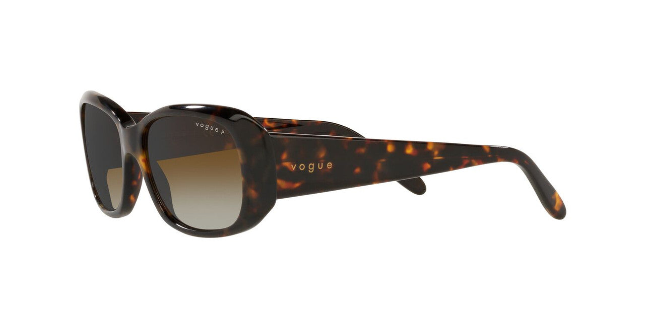 Gafas de Sol Vogue Eyewear 0VO2606S Mujer Color Havana