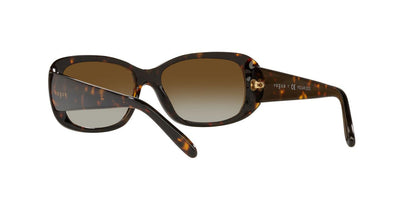Gafas de Sol Vogue Eyewear 0VO2606S Mujer Color Havana