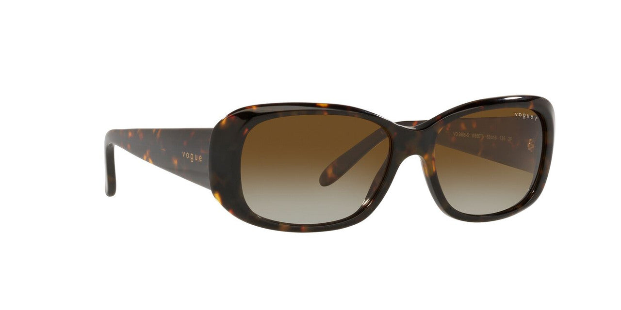 Gafas de Sol Vogue Eyewear 0VO2606S Mujer Color Havana