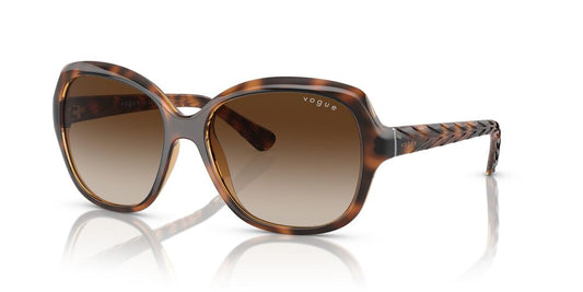 Gafas de Sol Vogue Eyewear 0VO2871S Mujer Color Havana