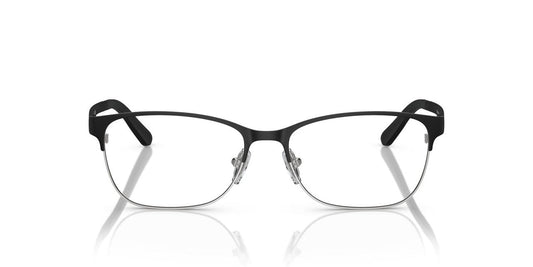 Gafas Oftálmicas Vogue Eyewear 0VO3940 Mujer Color Negro