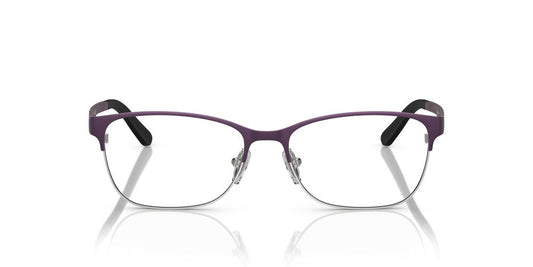 Gafas Oftálmicas Vogue Eyewear 0VO3940 Mujer Color Púrpura