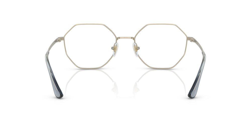 Gafas Oftálmicas Vogue Eyewear 0VO4094 Mujer Color Violeta