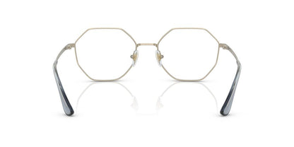Gafas Oftálmicas Vogue Eyewear 0VO4094 Mujer Color Violeta