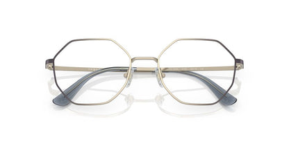 Gafas Oftálmicas Vogue Eyewear 0VO4094 Mujer Color Violeta