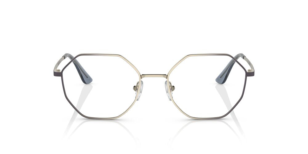 Gafas Oftálmicas Vogue Eyewear 0VO4094 Mujer Color Violeta