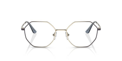 Gafas Oftálmicas Vogue Eyewear 0VO4094 Mujer Color Violeta