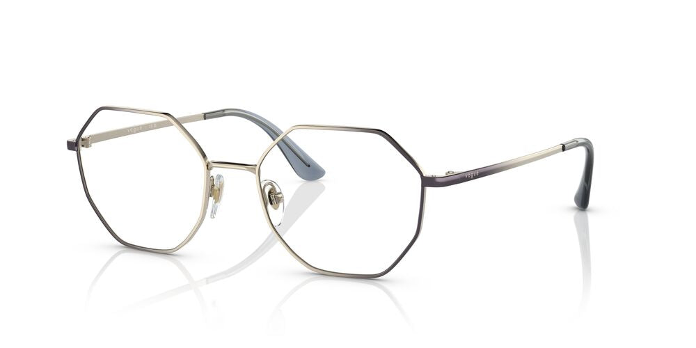 Gafas Oftálmicas Vogue Eyewear 0VO4094 Mujer Color Violeta