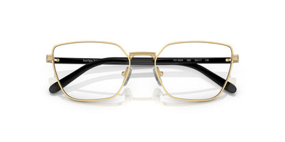 Gafas Oftálmicas Vogue Eyewear 0VO4244 Mujer Color Dorado