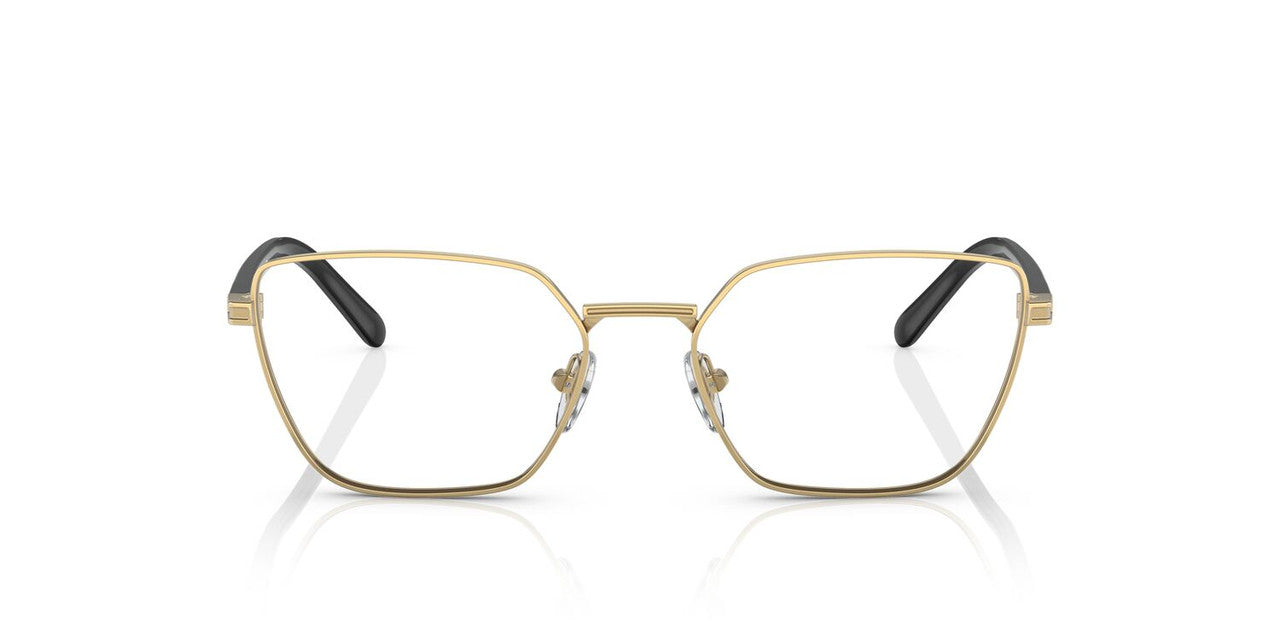 Gafas Oftálmicas Vogue Eyewear 0VO4244 Mujer Color Dorado