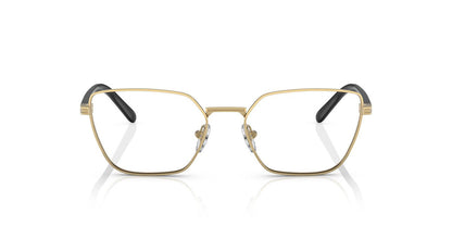 Gafas Oftálmicas Vogue Eyewear 0VO4244 Mujer Color Dorado