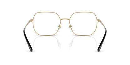 Gafas Oftálmicas Vogue Eyewear 0VO4253 Mujer Color Negro