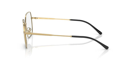Gafas Oftálmicas Vogue Eyewear 0VO4253 Mujer Color Negro