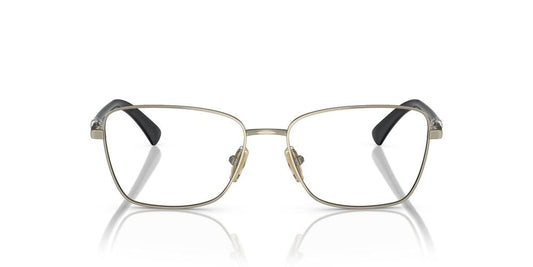 Gafas Oftálmicas Vogue Eyewear 0VO4271B Mujer Color Dorado