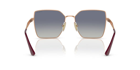Gafas de Sol Vogue Eyewear 0VO4284S Mujer Color Dorado