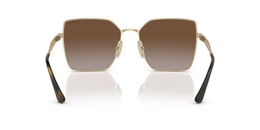 Gafas de Sol Vogue Eyewear 0VO4284S Mujer Color Dorado
