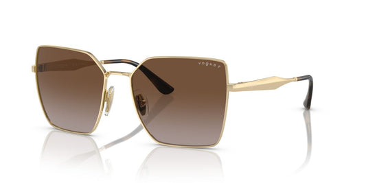 Gafas de Sol Vogue Eyewear 0VO4284S Mujer Color Dorado
