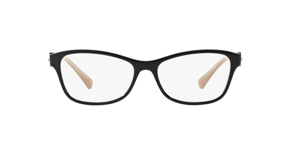 Gafas Oftálmicas Vogue Eyewear 0VO5002B Mujer Color Azul