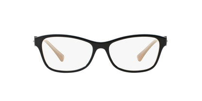 Gafas Oftálmicas Vogue Eyewear 0VO5002B Mujer Color Azul