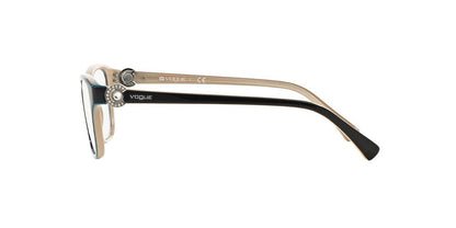 Gafas Oftálmicas Vogue Eyewear 0VO5002B Mujer Color Azul
