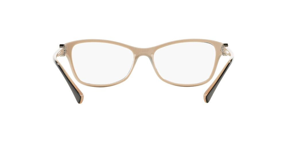 Gafas Oftálmicas Vogue Eyewear 0VO5002B Mujer Color Azul