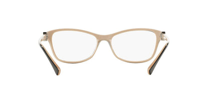 Gafas Oftálmicas Vogue Eyewear 0VO5002B Mujer Color Azul