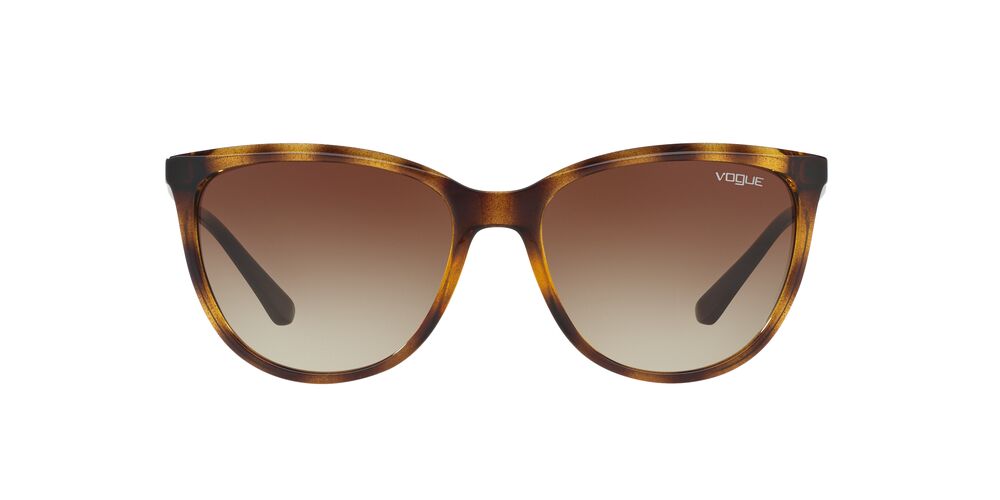 Gafas de Sol Vogue Eyewear 0VO5119SI Mujer Color Havana