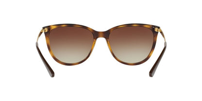 Gafas de Sol Vogue Eyewear 0VO5119SI Mujer Color Havana