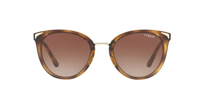 Gafas de Sol Vogue Eyewear 0VO5230S Mujer Color Havana