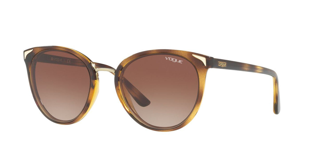 Gafas de Sol Vogue Eyewear 0VO5230S Mujer Color Havana
