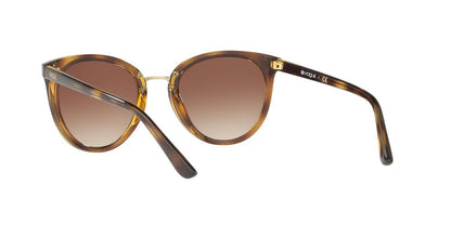 Gafas de Sol Vogue Eyewear 0VO5230S Mujer Color Havana