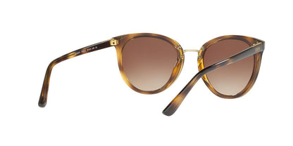Gafas de Sol Vogue Eyewear 0VO5230S Mujer Color Havana