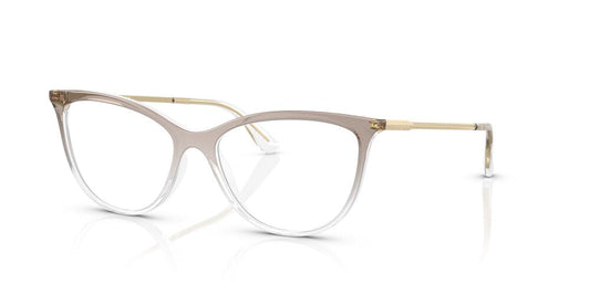 Gafas Oftálmicas Vogue Eyewear 0VO5239 Mujer Color Café