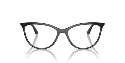 Gafas Oftálmicas Vogue Eyewear 0VO5239 Mujer Color Negro