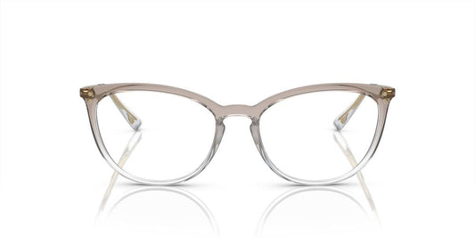 Gafas Oftálmicas Vogue Eyewear 0VO5276 Mujer Color Gris