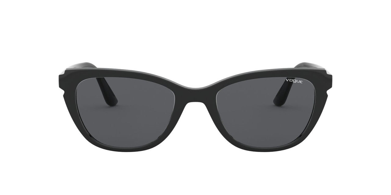 Gafas de Sol Vogue Eyewear 0VO5293S Mujer Color Negro