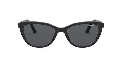 Gafas de Sol Vogue Eyewear 0VO5293S Mujer Color Negro