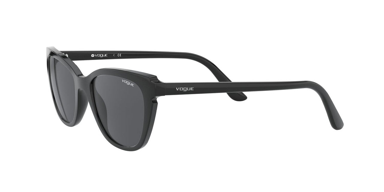 Gafas de Sol Vogue Eyewear 0VO5293S Mujer Color Negro