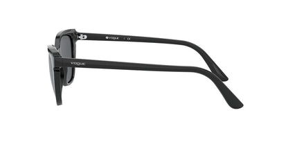 Gafas de Sol Vogue Eyewear 0VO5293S Mujer Color Negro