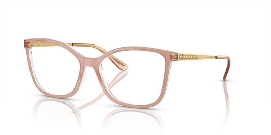 Gafas Oftálmicas Vogue Eyewear 0VO5334 Mujer Color Rosa
