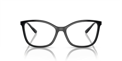 Gafas Oftálmicas Vogue Eyewear 0VO5334 Mujer Color Negro