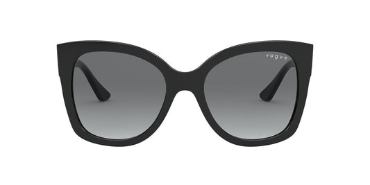 Gafas de Sol Vogue Eyewear 0VO5338S Mujer Color Negro