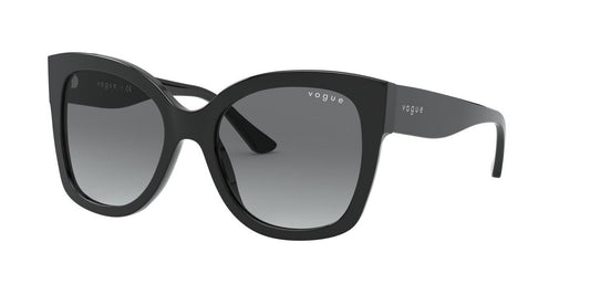 Gafas de Sol Vogue Eyewear 0VO5338S Mujer Color Negro