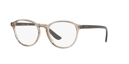 Gafas Oftálmicas Vogue Eyewear 0VO5372 Mujer Color Café