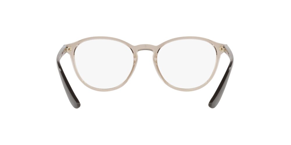 Gafas Oftálmicas Vogue Eyewear 0VO5372 Mujer Color Café