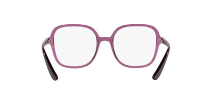 Gafas Oftálmicas Vogue Eyewear 0VO5373 Mujer Color Violeta
